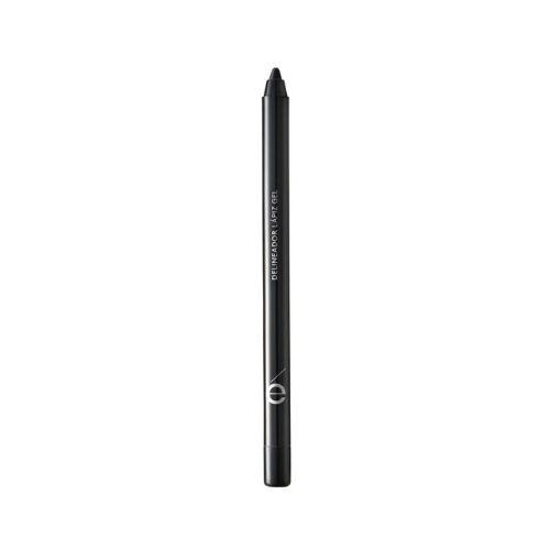 Delineador lápiz gel para ojos de ésika Pro